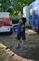MCE Sommertreffen 2013 - 199